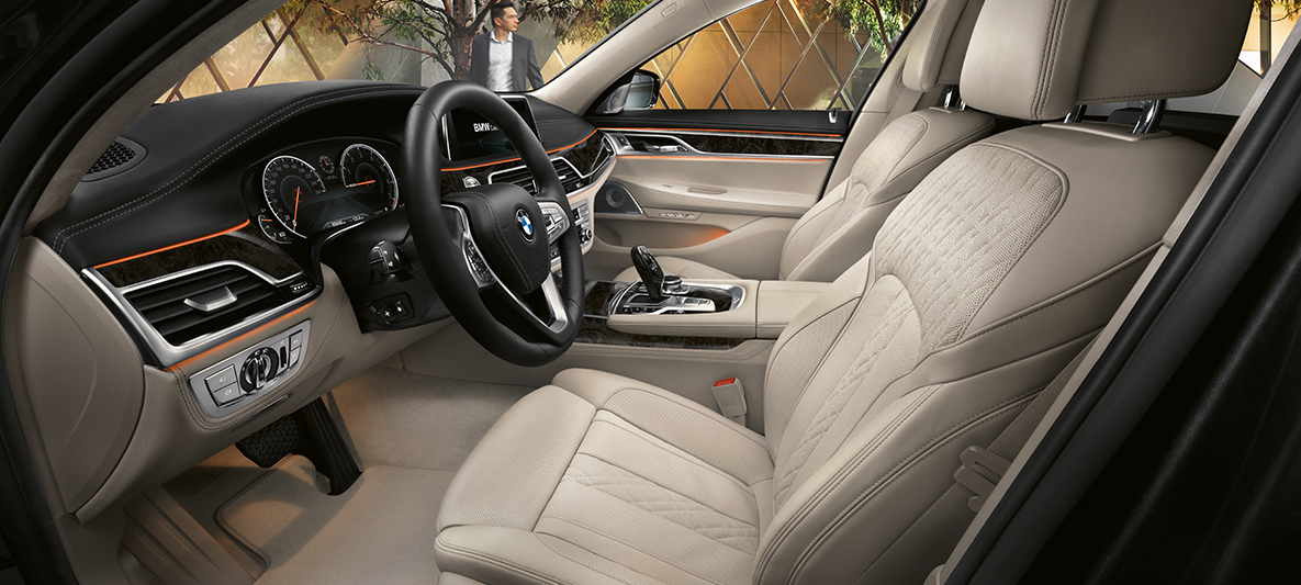 Interieur-design Interieur-design